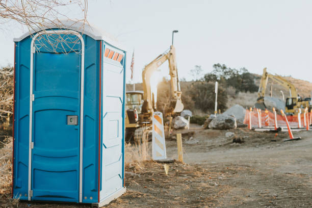 Best Porta potty rental for festivals  in Statesville, NC